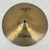 Used Zildjian ZXT Transformer 10 Inch Crash Cymbal 12" 40042-S000278503 View 1