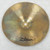 Used Zildjian ZXT Transformer 10 Inch Crash Cymbal 12" 40042-S000278503 View 4