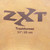 Used Zildjian ZXT Transformer 10 Inch Crash Cymbal 12" 40042-S000278503 View 2