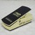 Used Ernie Ball Expression Overdrive Distortion Pedal 40042-S000278508 View 2