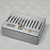 Used MXR Ten Band   EQ Pedal 40042-S000278507 View 1