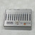 Used MXR Ten Band   EQ Pedal 40042-S000278507 View 2