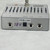 Used MXR Ten Band   EQ Pedal 40042-S000278507 View 3