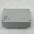 Used MXR Ten Band   EQ Pedal 40042-S000278507 View 4