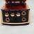 Used Ernie Ball Ambient Delay Guitar Effects Pedal 40042-S000278509 View 3