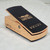 Used Ernie Ball Ambient Delay Guitar Effects Pedal 40042-S000278509 View 2