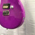 Used Kramer BARETTA SPECIAL Super S Electric Guitar Purple 6-String 41125-S000043182 View 6