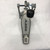 Used Alesis KICK PEDAL Kick Drum Pedal 41125-S000043186 View 1