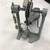 Used Alesis KICK PEDAL Kick Drum Pedal 41125-S000043186 View 3