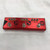 Used Donner ALPHA FORCE DELAY/CHORUS/DIST Multi-FX Pedal 41125-S000043187 View 1