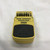 Used Behringer BEQ700 EQ Pedal 41125-S000043188 View 2