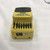 Used Behringer BEQ700 EQ Pedal 41125-S000043188 View 4