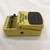 Used Behringer BEQ700 EQ Pedal 41125-S000043188 View 5