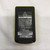 Used Behringer BEQ700 EQ Pedal 41125-S000043188 View 6