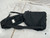 Used Tour Grade ACOUSTIC Guitar gig bag 40012-S000319234 View 2