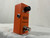 Used MXR PHASE 95 Phaser Pedal 40012-S000319232 View 1