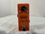 Used MXR PHASE 95 Phaser Pedal 40012-S000319232 View 3
