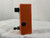 Used MXR PHASE 95 Phaser Pedal 40012-S000319232 View 4