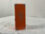 Used MXR PHASE 95 Phaser Pedal 40012-S000319232 View 5