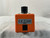 Used MXR PHASE 95 Phaser Pedal 40012-S000319232 View 6
