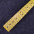 Used Squier TELE NECK Guitar Accessory 41140-S000142332 View 4