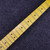 Used Squier TELE NECK Guitar Accessory 41140-S000142332 View 3