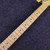 Used MUSIKRAFT TELE NECK 50S SOFT V Guitar Accessory 41140-S000142331 View 3