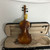Used MORGAN MONROE 200 4/4 VIOLIN OUTFIT Violin 4/4 Size 41128-S000116359 View 8