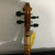 Used MORGAN MONROE 200 4/4 VIOLIN OUTFIT Violin 4/4 Size 41128-S000116359 View 5