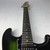 Used STEDMAN PRO S Type Electric Guitar Green 6-String 41110-S000074126 View 5