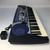 Used Yamaha PSR-260 61-Key Keyboard 61-Key 41110-S000074127 View 1