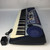 Used Yamaha PSR-260 61-Key Keyboard 61-Key 41110-S000074127 View 2