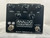 Used Mr. Black ANALOG CHORUS/VIBRATO Chorus Pedal 40012-S000319241 View 3