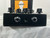 Used Mr. Black ANALOG CHORUS/VIBRATO Chorus Pedal 40012-S000319241 View 6