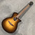 Used IBANEZ AEG50-DHH Acoustic-Electric Guitar 41106-S000104595 View 2