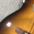Used IBANEZ AEG50-DHH Acoustic-Electric Guitar 41106-S000104595 View 8