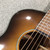 Used IBANEZ AEG50-DHH Acoustic-Electric Guitar 41106-S000104595 View 9