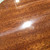 Used IBANEZ AEG50-DHH Acoustic-Electric Guitar 41106-S000104595 View 13