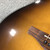 Used IBANEZ AEG50-DHH Acoustic-Electric Guitar 41106-S000104595 View 7