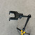 Used HERCULES HANGING GUITAR STAND 41106-S000104596 View 6