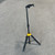 Used HERCULES HANGING GUITAR STAND 41106-S000104596 View 1