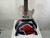 Used Epiphone MATCO TOOLS LES PAUL LP Type Electric Guitar White 6-String 40012-S000319243 View 1