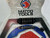 Used Epiphone MATCO TOOLS LES PAUL LP Type Electric Guitar White 6-String 40012-S000319243 View 5