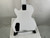 Used Epiphone MATCO TOOLS LES PAUL LP Type Electric Guitar White 6-String 40012-S000319243 View 8