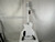 Used Epiphone MATCO TOOLS LES PAUL LP Type Electric Guitar White 6-String 40012-S000319243 View 9