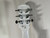 Used Epiphone MATCO TOOLS LES PAUL LP Type Electric Guitar White 6-String 40012-S000319243 View 10