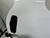 Used Epiphone MATCO TOOLS LES PAUL LP Type Electric Guitar White 6-String 40012-S000319243 View 13