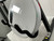 Used Epiphone MATCO TOOLS LES PAUL LP Type Electric Guitar White 6-String 40012-S000319243 View 14