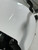 Used Epiphone MATCO TOOLS LES PAUL LP Type Electric Guitar White 6-String 40012-S000319243 View 15