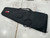 Used Gator ELECTRIC GUITAR GIG BAG Guitar Gig Bag 40012-S000319245 View 1